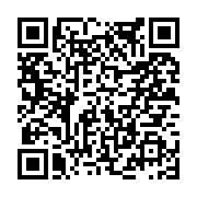 고시/공고 페이지 바로가기 주소(https://www.jangseong.go.kr/q/ezIyOHwxODI3NnxzaG93fHBhZ2U9ODkyfQ==&e=M&s=3), QRCODE