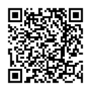 고시/공고 페이지 바로가기 주소(https://www.jangseong.go.kr/q/ezIyOHwxODI3NnxzaG93fHBhZ2U9OTE0fQ==&e=M&s=3), QRCODE
