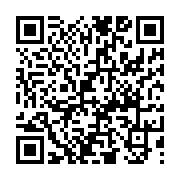 고시/공고 페이지 바로가기 주소(https://www.jangseong.go.kr/q/ezIyOHwxODI3OHxzaG93fHBhZ2U9NzYzfQ==&e=M&s=3), QRCODE