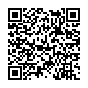 고시/공고 페이지 바로가기 주소(https://www.jangseong.go.kr/q/ezIyOHwxODI3OHxzaG93fHBhZ2U9Nzc0fQ==&e=M&s=3), QRCODE