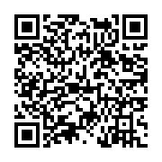 고시/공고 페이지 바로가기 주소(https://www.jangseong.go.kr/q/ezIyOHwxODI3OHxzaG93fHBhZ2U9ODg0fQ==&e=M&s=3), QRCODE