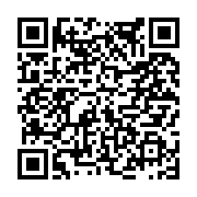 고시/공고 페이지 바로가기 주소(https://www.jangseong.go.kr/q/ezIyOHwxODI3OHxzaG93fHBhZ2U9ODg3fQ==&e=M&s=3), QRCODE