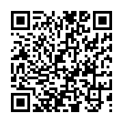 고시/공고 페이지 바로가기 주소(https://www.jangseong.go.kr/q/ezIyOHwxODI3OHxzaG93fHBhZ2U9ODkxfQ==&e=M&s=3), QRCODE