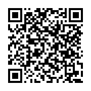 고시/공고 페이지 바로가기 주소(https://www.jangseong.go.kr/q/ezIyOHwxODI3OHxzaG93fHBhZ2U9OTEzfQ==&e=M&s=3), QRCODE