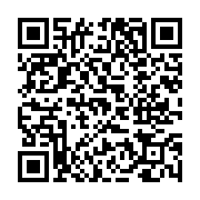 고시/공고 페이지 바로가기 주소(https://www.jangseong.go.kr/q/ezIyOHwxODI3OXxzaG93fHBhZ2U9NzUyfQ==&e=M&s=3), QRCODE