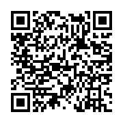 고시/공고 페이지 바로가기 주소(https://www.jangseong.go.kr/q/ezIyOHwxODI3OXxzaG93fHBhZ2U9Nzc1fQ==&e=M&s=3), QRCODE