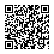 고시/공고 페이지 바로가기 주소(https://www.jangseong.go.kr/q/ezIyOHwxODI3OXxzaG93fHBhZ2U9ODg0fQ==&e=M&s=3), QRCODE