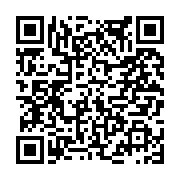 고시/공고 페이지 바로가기 주소(https://www.jangseong.go.kr/q/ezIyOHwxODI3OXxzaG93fHBhZ2U9ODg1fQ==&e=M&s=3), QRCODE