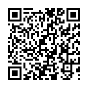 고시/공고 페이지 바로가기 주소(https://www.jangseong.go.kr/q/ezIyOHwxODI3OXxzaG93fHBhZ2U9ODg4fQ==&e=M&s=3), QRCODE