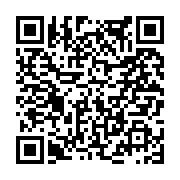 고시/공고 페이지 바로가기 주소(https://www.jangseong.go.kr/q/ezIyOHwxODI3OXxzaG93fHBhZ2U9ODkyfQ==&e=M&s=3), QRCODE