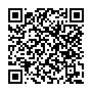 고시/공고 페이지 바로가기 주소(https://www.jangseong.go.kr/q/ezIyOHwxODI3OXxzaG93fHBhZ2U9OTEzfQ==&e=M&s=3), QRCODE