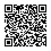 고시/공고 페이지 바로가기 주소(https://www.jangseong.go.kr/q/ezIyOHwxODI4M3xzaG93fHBhZ2U9NzczfQ==&e=M&s=3), QRCODE