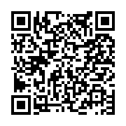 고시/공고 페이지 바로가기 주소(https://www.jangseong.go.kr/q/ezIyOHwxODI4M3xzaG93fHBhZ2U9ODM1fQ==&e=M&s=3), QRCODE