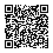 고시/공고 페이지 바로가기 주소(https://www.jangseong.go.kr/q/ezIyOHwxODI4M3xzaG93fHBhZ2U9ODg2fQ==&e=M&s=3), QRCODE