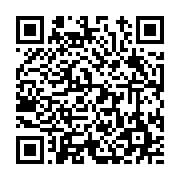 고시/공고 페이지 바로가기 주소(https://www.jangseong.go.kr/q/ezIyOHwxODI4M3xzaG93fHBhZ2U9ODgzfQ==&e=M&s=3), QRCODE