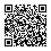 고시/공고 페이지 바로가기 주소(https://www.jangseong.go.kr/q/ezIyOHwxODI4M3xzaG93fHBhZ2U9ODkwfQ==&e=M&s=3), QRCODE