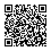고시/공고 페이지 바로가기 주소(https://www.jangseong.go.kr/q/ezIyOHwxODI4M3xzaG93fHBhZ2U9OTEyfQ==&e=M&s=3), QRCODE