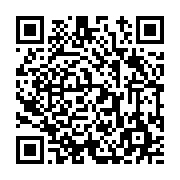 고시/공고 페이지 바로가기 주소(https://www.jangseong.go.kr/q/ezIyOHwxODI4MHxzaG93fHBhZ2U9NzUyfQ==&e=M&s=3), QRCODE