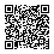 고시/공고 페이지 바로가기 주소(https://www.jangseong.go.kr/q/ezIyOHwxODI4MHxzaG93fHBhZ2U9NzY0fQ==&e=M&s=3), QRCODE