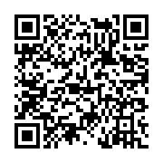 고시/공고 페이지 바로가기 주소(https://www.jangseong.go.kr/q/ezIyOHwxODI4MHxzaG93fHBhZ2U9Nzc1fQ==&e=M&s=3), QRCODE