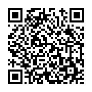 고시/공고 페이지 바로가기 주소(https://www.jangseong.go.kr/q/ezIyOHwxODI4MHxzaG93fHBhZ2U9ODM2fQ==&e=M&s=3), QRCODE