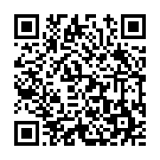 고시/공고 페이지 바로가기 주소(https://www.jangseong.go.kr/q/ezIyOHwxODI4MHxzaG93fHBhZ2U9ODg0fQ==&e=M&s=3), QRCODE