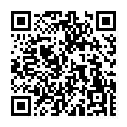 고시/공고 페이지 바로가기 주소(https://www.jangseong.go.kr/q/ezIyOHwxODI4MHxzaG93fHBhZ2U9ODg4fQ==&e=M&s=3), QRCODE