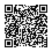 고시/공고 페이지 바로가기 주소(https://www.jangseong.go.kr/q/ezIyOHwxODI4MHxzaG93fHBhZ2U9ODkyfQ==&e=M&s=3), QRCODE