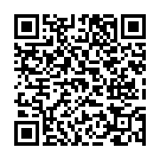 고시/공고 페이지 바로가기 주소(https://www.jangseong.go.kr/q/ezIyOHwxODI4MHxzaG93fHBhZ2U9OTEzfQ==&e=M&s=3), QRCODE