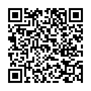 고시/공고 페이지 바로가기 주소(https://www.jangseong.go.kr/q/ezIyOHwxODI4MXxzaG93fHBhZ2U9NzYzfQ==&e=M&s=3), QRCODE