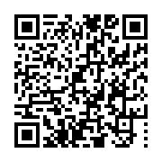 고시/공고 페이지 바로가기 주소(https://www.jangseong.go.kr/q/ezIyOHwxODI4MXxzaG93fHBhZ2U9Nzc1fQ==&e=M&s=3), QRCODE