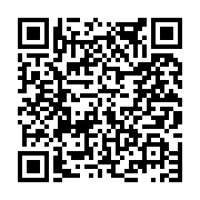 고시/공고 페이지 바로가기 주소(https://www.jangseong.go.kr/q/ezIyOHwxODI4MXxzaG93fHBhZ2U9ODM2fQ==&e=M&s=3), QRCODE