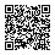 고시/공고 페이지 바로가기 주소(https://www.jangseong.go.kr/q/ezIyOHwxODI4MXxzaG93fHBhZ2U9ODg0fQ==&e=M&s=3), QRCODE