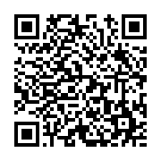 고시/공고 페이지 바로가기 주소(https://www.jangseong.go.kr/q/ezIyOHwxODI4MXxzaG93fHBhZ2U9ODg4fQ==&e=M&s=3), QRCODE