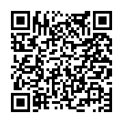 고시/공고 페이지 바로가기 주소(https://www.jangseong.go.kr/q/ezIyOHwxODI4MXxzaG93fHBhZ2U9ODkxfQ==&e=M&s=3), QRCODE