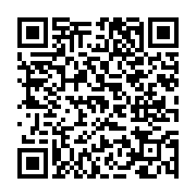 고시/공고 페이지 바로가기 주소(https://www.jangseong.go.kr/q/ezIyOHwxODI4MXxzaG93fHBhZ2U9OTEzfQ==&e=M&s=3), QRCODE