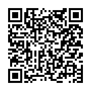고시/공고 페이지 바로가기 주소(https://www.jangseong.go.kr/q/ezIyOHwxODI4MnxzaG93fHBhZ2U9NzYyfQ==&e=M&s=3), QRCODE