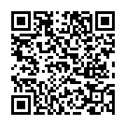 고시/공고 페이지 바로가기 주소(https://www.jangseong.go.kr/q/ezIyOHwxODI4MnxzaG93fHBhZ2U9NzczfQ==&e=M&s=3), QRCODE
