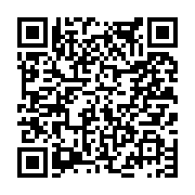 고시/공고 페이지 바로가기 주소(https://www.jangseong.go.kr/q/ezIyOHwxODI4MnxzaG93fHBhZ2U9ODM1fQ==&e=M&s=3), QRCODE