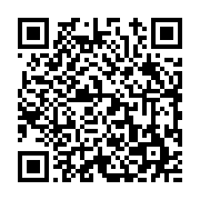 고시/공고 페이지 바로가기 주소(https://www.jangseong.go.kr/q/ezIyOHwxODI4MnxzaG93fHBhZ2U9ODM2fQ==&e=M&s=3), QRCODE