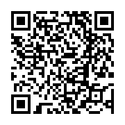 고시/공고 페이지 바로가기 주소(https://www.jangseong.go.kr/q/ezIyOHwxODI4MnxzaG93fHBhZ2U9ODg2fQ==&e=M&s=3), QRCODE