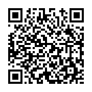 고시/공고 페이지 바로가기 주소(https://www.jangseong.go.kr/q/ezIyOHwxODI4MnxzaG93fHBhZ2U9ODgzfQ==&e=M&s=3), QRCODE