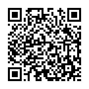 고시/공고 페이지 바로가기 주소(https://www.jangseong.go.kr/q/ezIyOHwxODI4MnxzaG93fHBhZ2U9ODkwfQ==&e=M&s=3), QRCODE