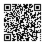 고시/공고 페이지 바로가기 주소(https://www.jangseong.go.kr/q/ezIyOHwxODI4MnxzaG93fHBhZ2U9OTEyfQ==&e=M&s=3), QRCODE