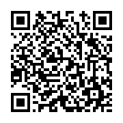 고시/공고 페이지 바로가기 주소(https://www.jangseong.go.kr/q/ezIyOHwxODI4NHxzaG93fHBhZ2U9NzYxfQ==&e=M&s=3), QRCODE