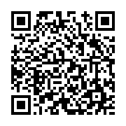 고시/공고 페이지 바로가기 주소(https://www.jangseong.go.kr/q/ezIyOHwxODI4NHxzaG93fHBhZ2U9NzczfQ==&e=M&s=3), QRCODE