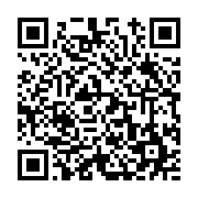 고시/공고 페이지 바로가기 주소(https://www.jangseong.go.kr/q/ezIyOHwxODI4NHxzaG93fHBhZ2U9ODM0fQ==&e=M&s=3), QRCODE