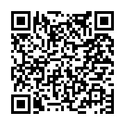 고시/공고 페이지 바로가기 주소(https://www.jangseong.go.kr/q/ezIyOHwxODI4NHxzaG93fHBhZ2U9ODM1fQ==&e=M&s=3), QRCODE