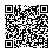 고시/공고 페이지 바로가기 주소(https://www.jangseong.go.kr/q/ezIyOHwxODI4NHxzaG93fHBhZ2U9ODg2fQ==&e=M&s=3), QRCODE