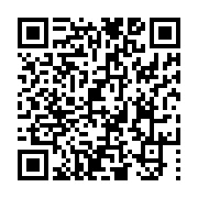 고시/공고 페이지 바로가기 주소(https://www.jangseong.go.kr/q/ezIyOHwxODI4NHxzaG93fHBhZ2U9ODg5fQ==&e=M&s=3), QRCODE